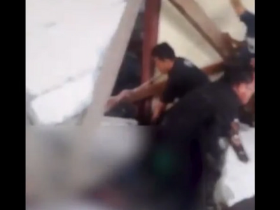 Σεισμός 6 Ρίχτερ στη νήσο Σουλαουέζι της...