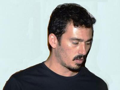 Αλεξιπτωτιστής στις Ειδικές Δυνάμεις υπη...