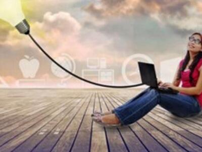 Προγράμματα e-learning  μέσω του ΚΕΚ του...