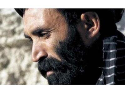 Αφγανιστάν: Τι τις θέλουμε τις εκλογές; ...