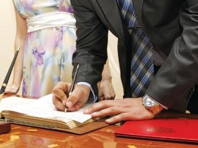 Αχαϊα: Δήμαρχος, Δημοτικοί Σύμβουλοι και...