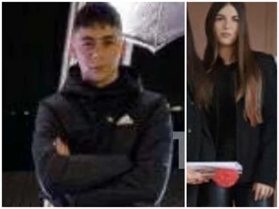 Πάτρα: Σήμερα το τελευταίο αντίο στον 19...