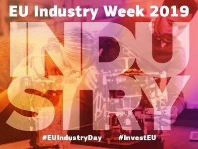 Περιφέρεια Δυτικής Ελλάδας: Ημερίδα για ...