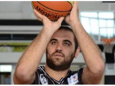 Απόλλωνας: Τραυματίστηκε και ο Λυμπέρης 