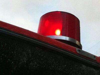 Πρέβεζα: Σύλληψη 65χρονης για φωτιά σε χόρτα