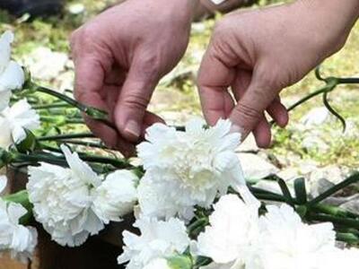 Πάτρα: Συλλυπητήρια του Δήμου στην οικογ...