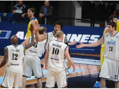 Ξεκίνησε η διάθεση των εισιτηρίων για το...