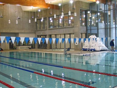 Από σήμερα  Μ. Δευτέρα στη "μάχη&qu...