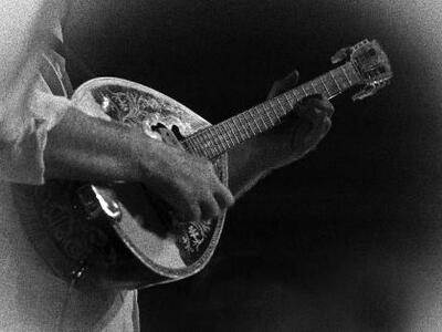 Πάτρα: Φιλανθρωπική εκδήλωση από την «Η ...