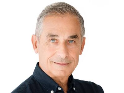 Χρήστος Μπακαλάρος: Την Κυριακή θα αποφα...