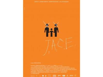 Το φθινόπωρο στις αίθουσες η νέα ταινία ...