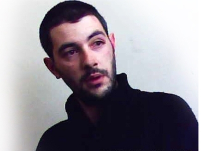 Ο Κώστας Γουρνάς  "ευχαριστεί &quot...