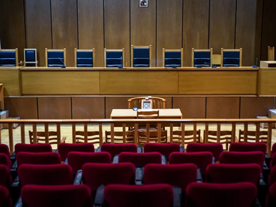 «Αν το παιδί δεν πέσει θύμα βιασμού, δεν...