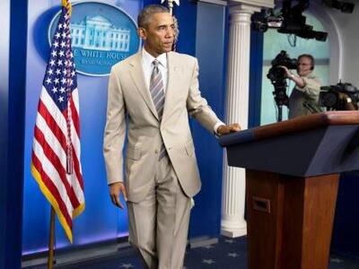 Σχέδιο αντιμετώπισης του Ισλαμικού Κράτο...