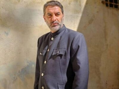 Άγριες Μέλισσες: Ο Βόσκαρης μένει χωρίς συμμάχους