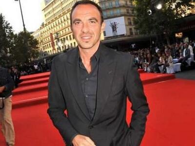 Προσωπικότητα της χρονιάς στη Γαλλία ο Ν...