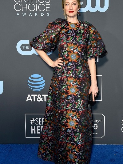 TZOYNTI KΡΙΡ ΜΕ REEM ACRA