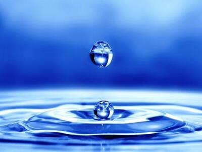 Yφασμα απορροφά μέχρι και 340% του βάρου...