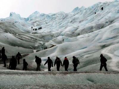Ένα μήνυμα σε μπουκάλι του 1959 - προάγγ...