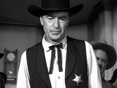 Η Odeon επανακυκλοφορεί 13 Αυγούστου το ...