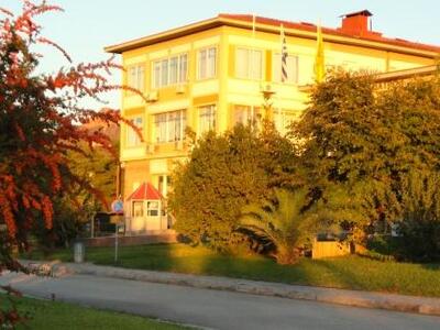 Από 17/2 έως 20/3 οι αιτήσεις για το θεσ...