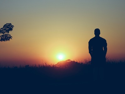 Κατάθλιψη: Το απροσδόκητο σωματικό σύμπτ...