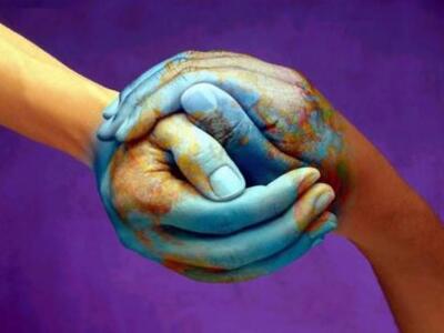 Διαβάστε το αναλυτικό πρόγραμμα του διήμ...