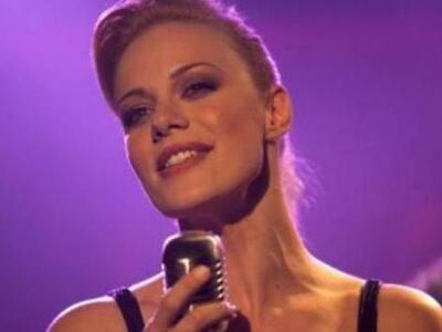 Υπομονή μέχρι τις 2 Απριλίου 2014 οπότε ...