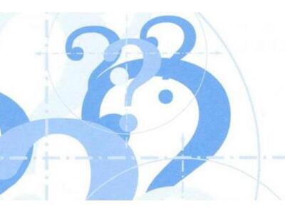  Ποιος λατρεμένος ηθοποιός από την εποχή...