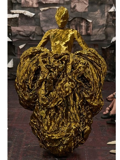 Maison Margiela