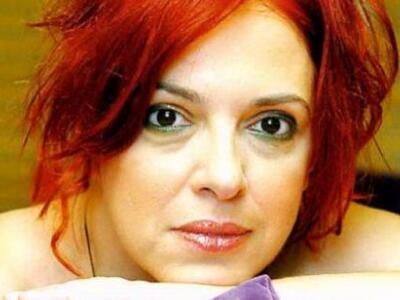 Απίστευτη γκάφα: Κατέσχεσαν κατά λάθος… ...