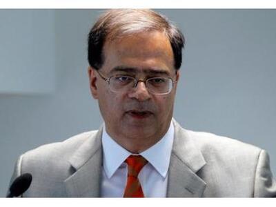 Τελευταία συνάντηση Χαρδούβελη - τρόικας