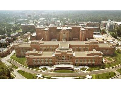 Ειδική τελετή για τον Ιπποκράτη στο Εθνι...