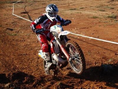 Βραχνέικα: Τέρμα τα γκάζια στον διπλό αγ...