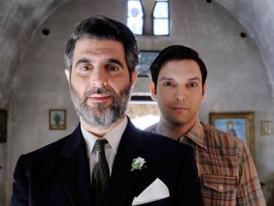 Άγριες Μέλισσες: Αυτές είναι οι τρεις κη...