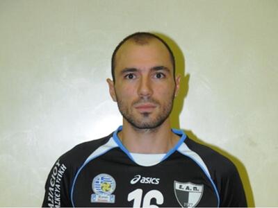 Λίγο πριν το "μπαμ" η ΕΑΠ - Αγ...