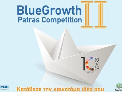 Παρατείνεται η προθεσμία υποβολής των αι...