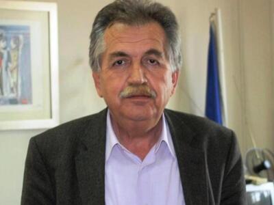 Οι πλειστηριασμοί της α’ κατοικίας στο Δ...