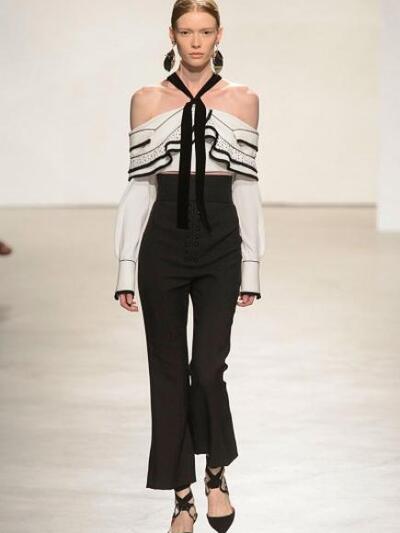 PROENZA SCHOULER