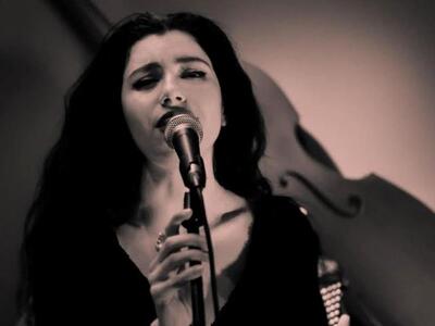 Αυτή την Πέμπτη live εμφάνιση των Night ...