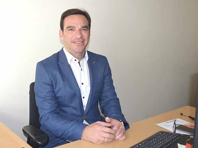 Η Περιφέρεια Δυτικής Ελλάδας συμμετέχει ...