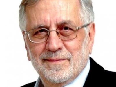 Πάτρα: Κλείσιμο του 16ου “Μουσικού Μαΐου...