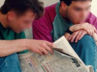 Ακόμη 2.200 θέσεις εργασίας για άνεργους...