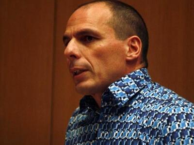 Κάνει θραύση στο twitter η  φωτογραφία τ...