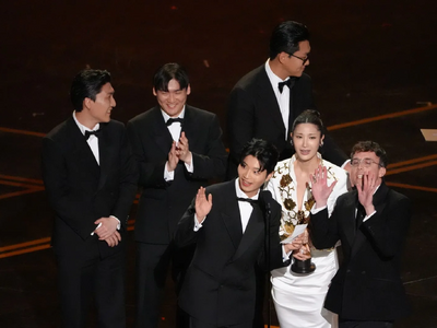 AP Photo Chris Pizzello