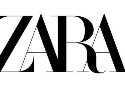Νέα ανάκληση από τα ZARA: Η ανακοίνωση- ...
