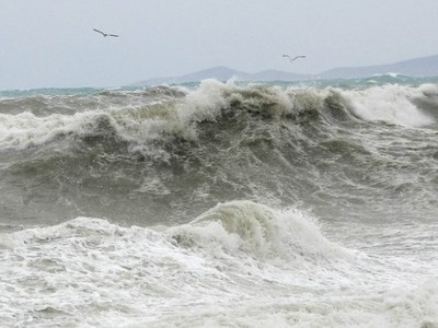 Παραμένει κλειστό το Ρίο - Πού αλλού δεν...