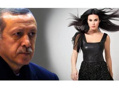 Τουρκία: Εκλογές με φόντο.. ροζ