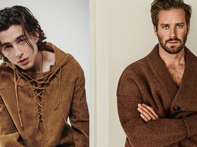 ΠΗΓΑΜΕ ΠΑΝΘΕΟΝ ΚΙ ΑΦΕΘΗΚΑΜΕ ΣΕ ΑΦΟΠΛΙΣΤΙ...