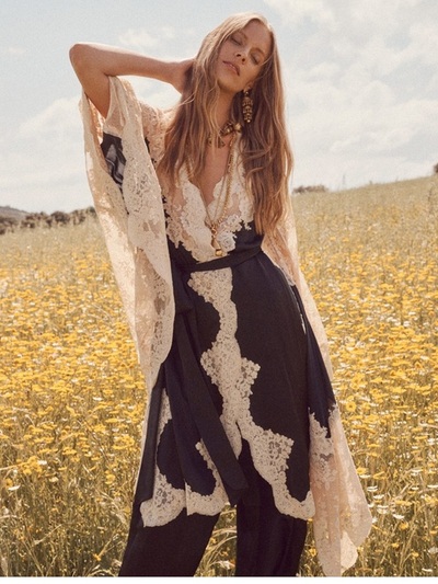 Zimmermann Fall 2025